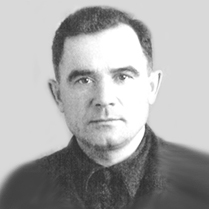 Трушляков Александр Васильевич 