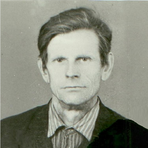 Городничев Тимофей Илларионович