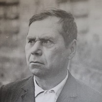 Козлов Анатолий Васильевич