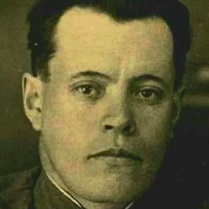 Юльметьев Ракиб Садыкович